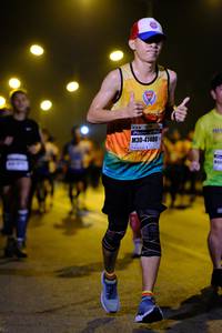 BIB: 41480
                            <button type="button" onclick="openModal(7668574)" class="btn btn-primary btn-sm float-right btn-popup" data-toggle="modal" data-target=".modal-high-quality">
                        <i class="fas fa-shopping-cart"></i> Add to Cart
                    </button>
                                            <button type="button" onclick="isThisMe(7668574, true)" class="btn btn-success btn-sm float-right btn-popup btn-isme hidden" data-toggle="tooltip" data-placement="bottom" title="นี่คือรูปของคุณใช่ไหม คลิกที่นี่เพื่อเอาเข้าอัลบั้ม">
                        <i class="fas fa-plus"></i> Add to album
                    </button>
                    <button type="button" onclick="isThisMe(7668574, false)" class="btn btn-warning btn-sm float-right btn-popup btn-isnotme hidden">
                        <i class="fas fa-ban"></i> Remove from album
                    </button>